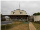194 New West Road, Port Lincoln SA 5606