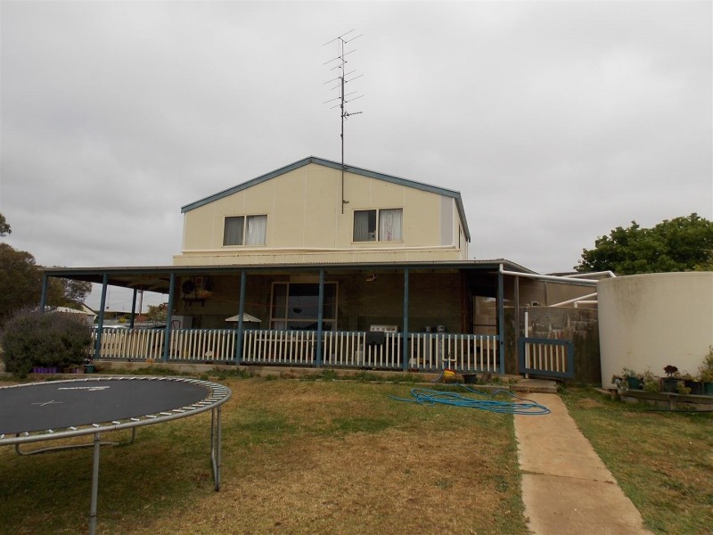 194 New West Road, Port Lincoln SA 5606