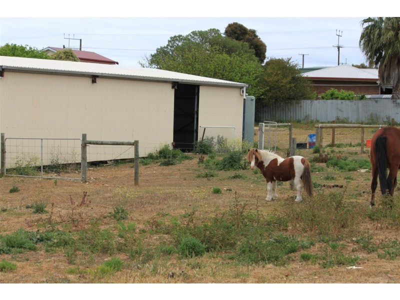 194 New West Road, Port Lincoln SA 5606