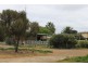 194 New West Road, Port Lincoln SA 5606