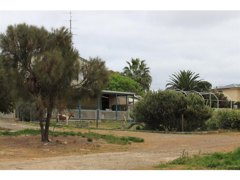 194 New West Road, Port Lincoln SA 5606