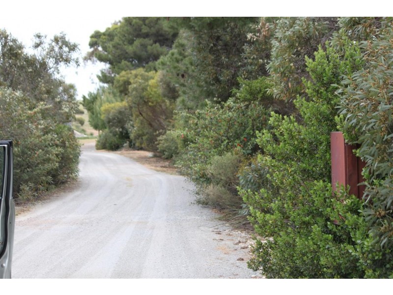 194 New West Road, Port Lincoln SA 5606