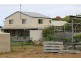 194 New West Road, Port Lincoln SA 5606