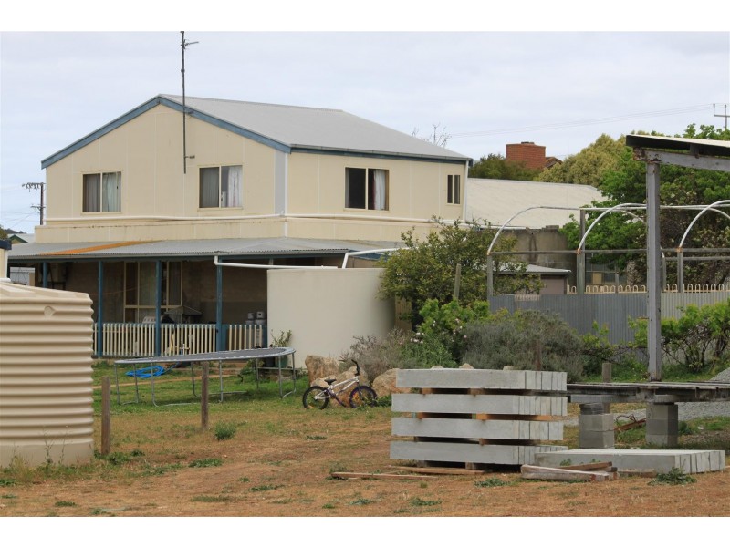 194 New West Road, Port Lincoln SA 5606