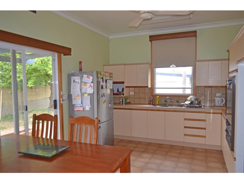 7 Haigh Street, Port Lincoln SA 5606