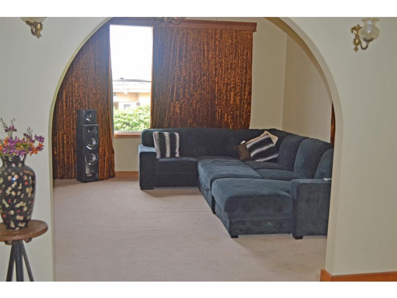 7 Haigh Street, Port Lincoln SA 5606