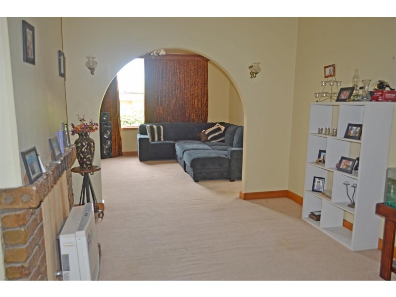 7 Haigh Street, Port Lincoln SA 5606