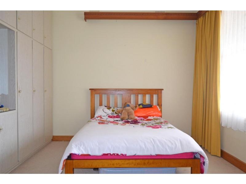 7 Haigh Street, Port Lincoln SA 5606