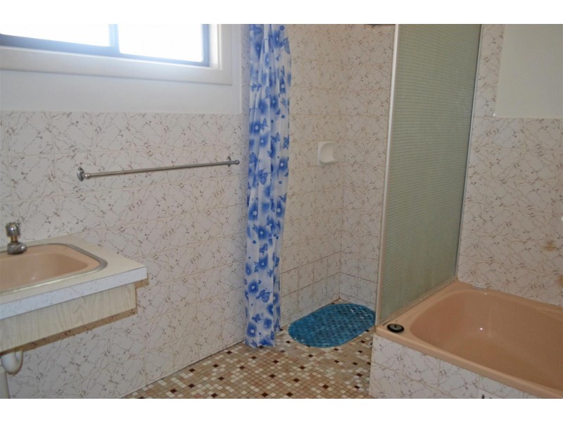 7 Haigh Street, Port Lincoln SA 5606