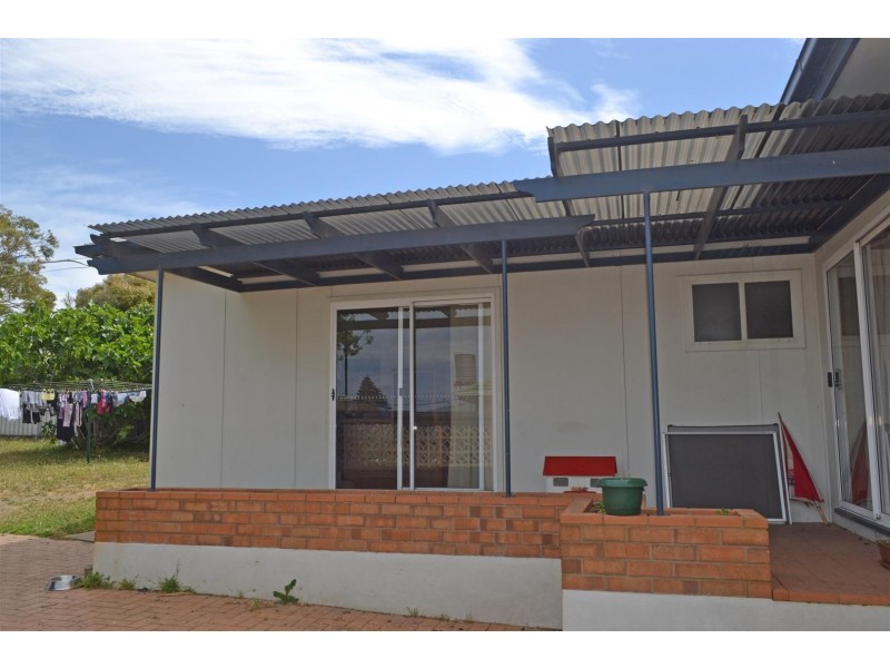 7 Haigh Street, Port Lincoln SA 5606