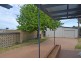 7 Haigh Street, Port Lincoln SA 5606