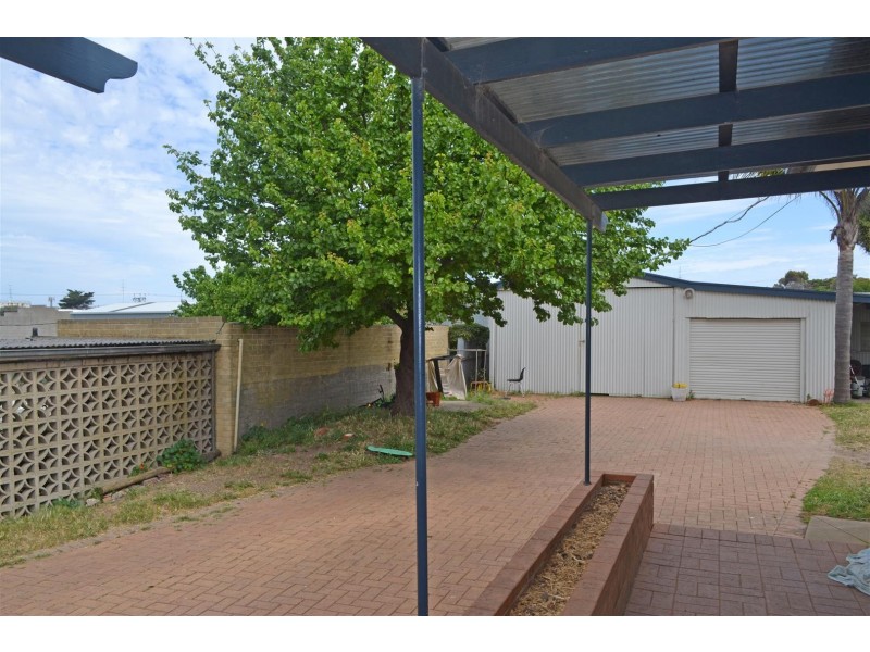 7 Haigh Street, Port Lincoln SA 5606