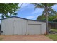 7 Haigh Street, Port Lincoln SA 5606