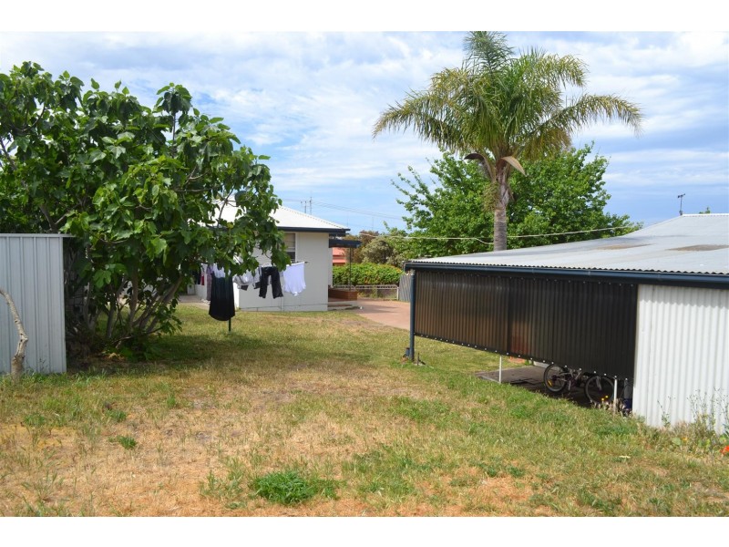 7 Haigh Street, Port Lincoln SA 5606