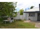 7 Haigh Street, Port Lincoln SA 5606