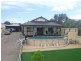 49 Flinders Avenue, Coffin Bay SA 5607