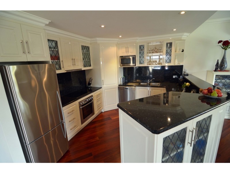 49 Flinders Avenue, Coffin Bay SA 5607