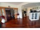 49 Flinders Avenue, Coffin Bay SA 5607
