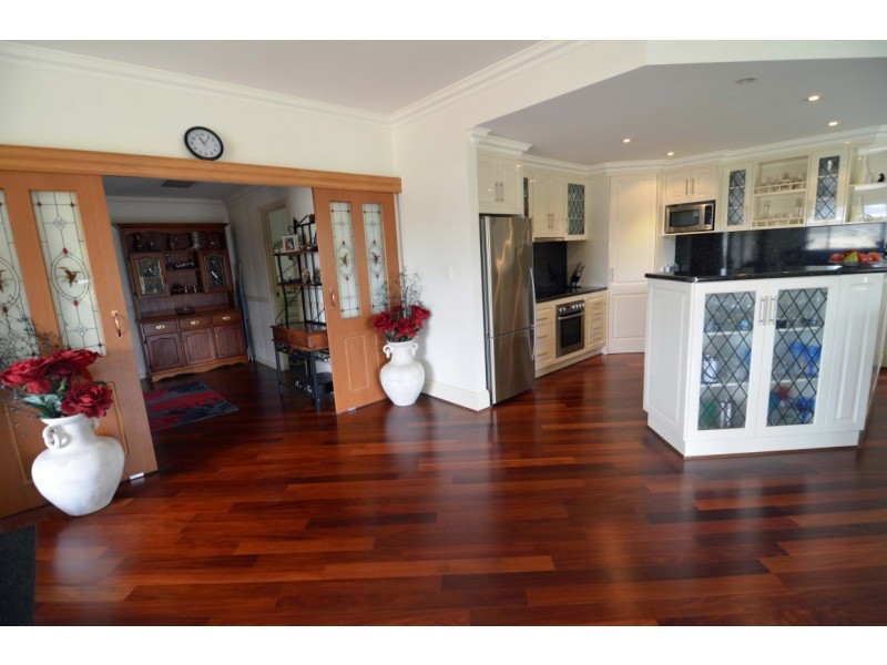 49 Flinders Avenue, Coffin Bay SA 5607