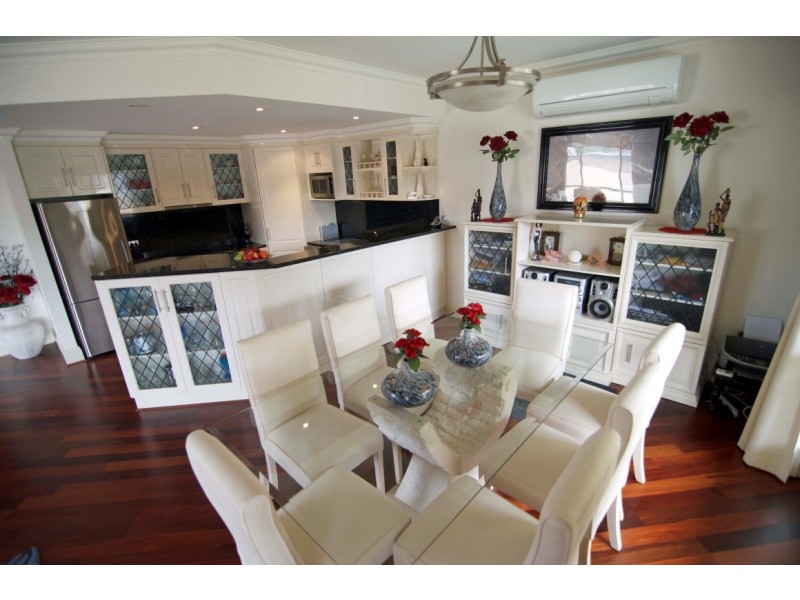 49 Flinders Avenue, Coffin Bay SA 5607