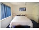 49 Flinders Avenue, Coffin Bay SA 5607