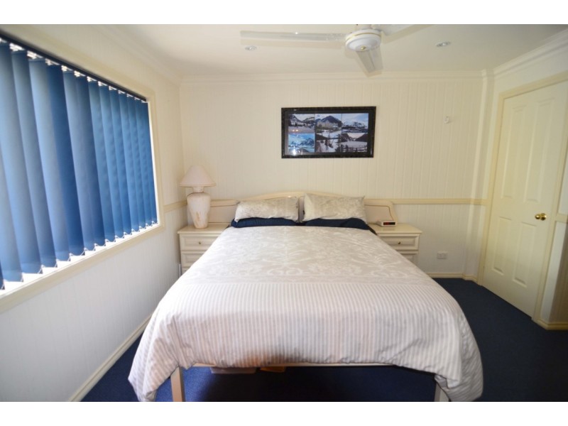 49 Flinders Avenue, Coffin Bay SA 5607