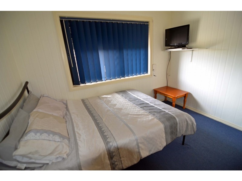 49 Flinders Avenue, Coffin Bay SA 5607
