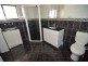 49 Flinders Avenue, Coffin Bay SA 5607