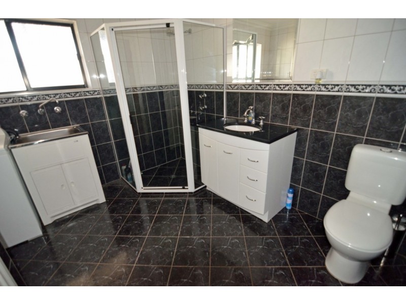 49 Flinders Avenue, Coffin Bay SA 5607