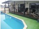 49 Flinders Avenue, Coffin Bay SA 5607