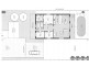 49 Flinders Avenue, Coffin Bay SA 5607 Floorplan