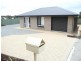 Lot 24 5 Entrance Court, Port Lincoln SA 5606