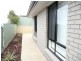 Lot 24 5 Entrance Court, Port Lincoln SA 5606