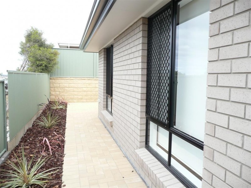 Lot 24 5 Entrance Court, Port Lincoln SA 5606