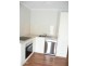 Lot 24 5 Entrance Court, Port Lincoln SA 5606