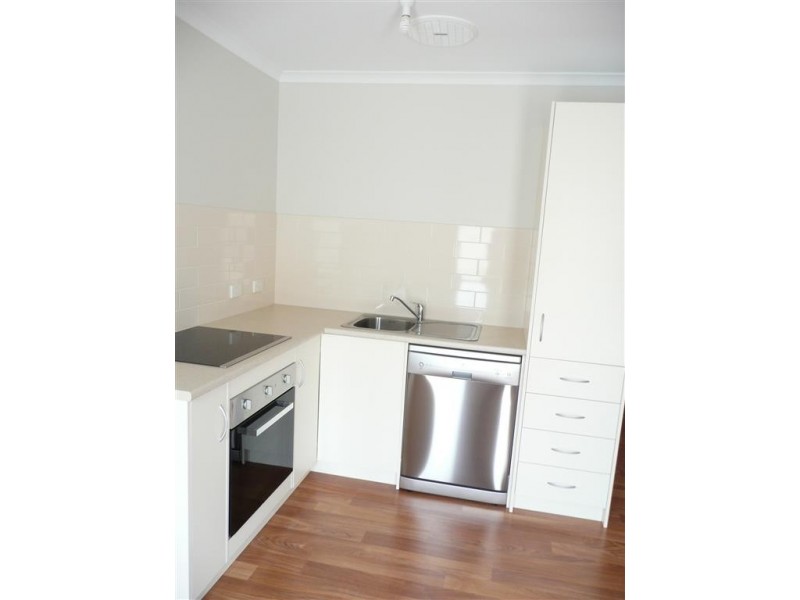 Lot 24 5 Entrance Court, Port Lincoln SA 5606