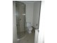 Lot 24 5 Entrance Court, Port Lincoln SA 5606