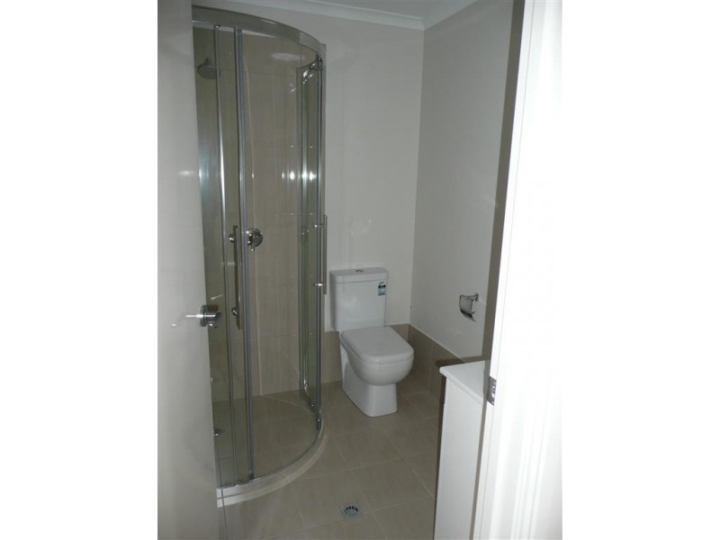 Lot 24 5 Entrance Court, Port Lincoln SA 5606