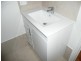 Lot 24 5 Entrance Court, Port Lincoln SA 5606