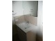 Lot 24 5 Entrance Court, Port Lincoln SA 5606