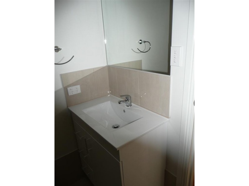 Lot 24 5 Entrance Court, Port Lincoln SA 5606