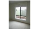 Lot 24 5 Entrance Court, Port Lincoln SA 5606