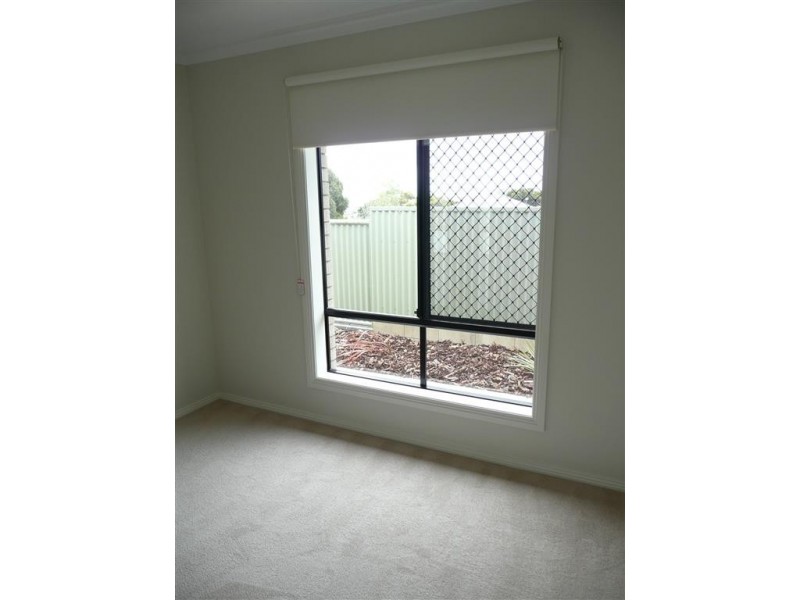 Lot 24 5 Entrance Court, Port Lincoln SA 5606