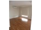Lot 24 5 Entrance Court, Port Lincoln SA 5606