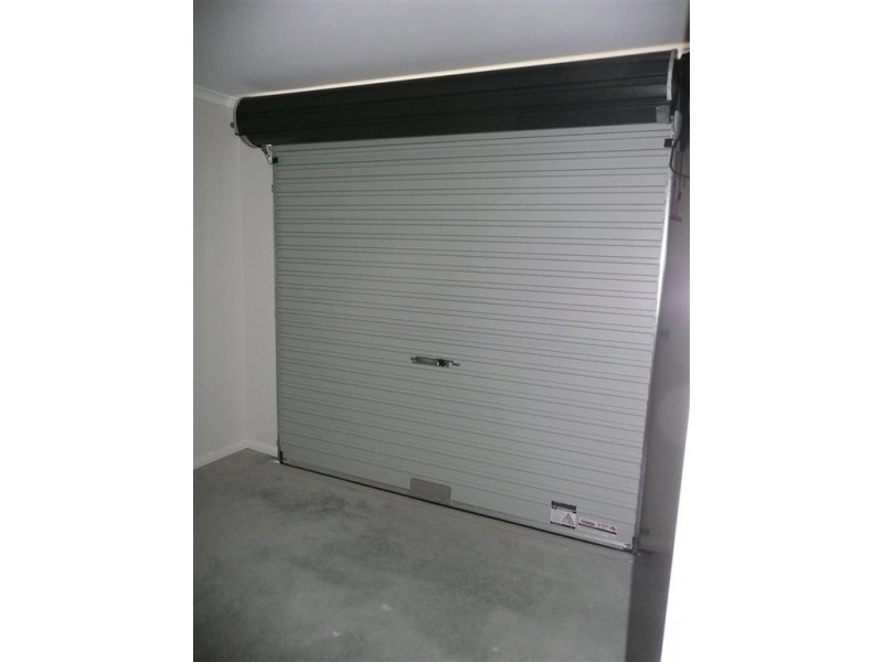 Lot 24 5 Entrance Court, Port Lincoln SA 5606