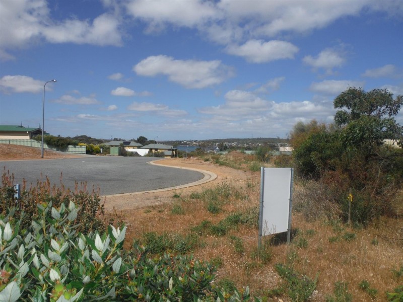 21 Endeavour Court, Coffin Bay SA 5607