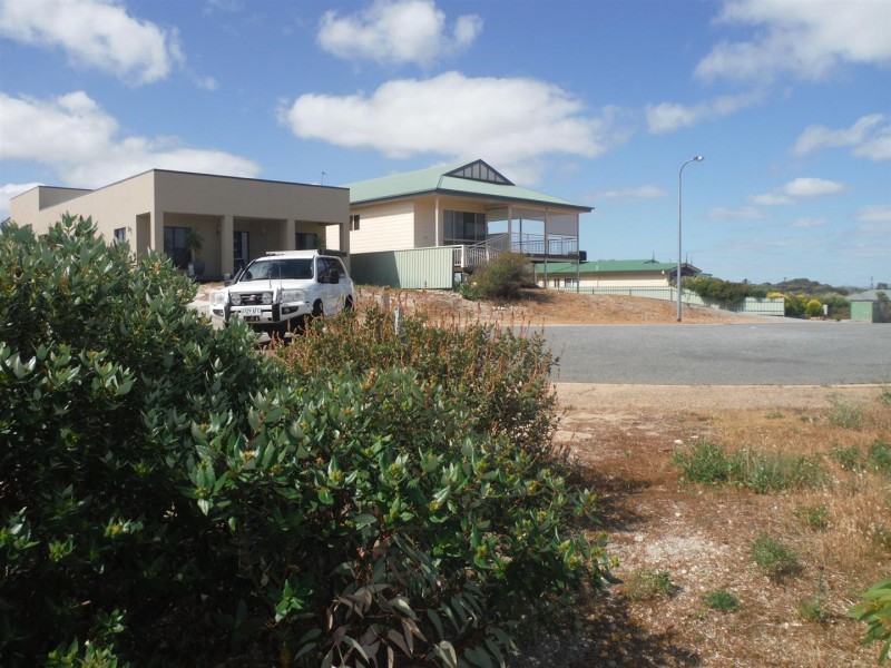 21 Endeavour Court, Coffin Bay SA 5607