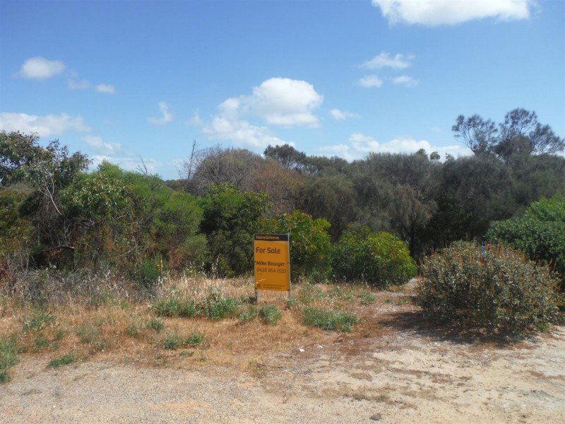 21 Endeavour Court, Coffin Bay SA 5607