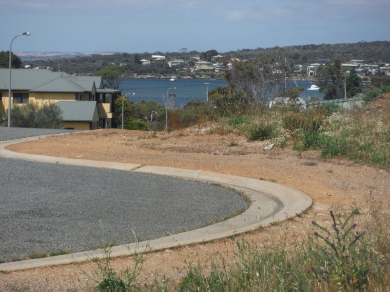 21 Endeavour Court, Coffin Bay SA 5607