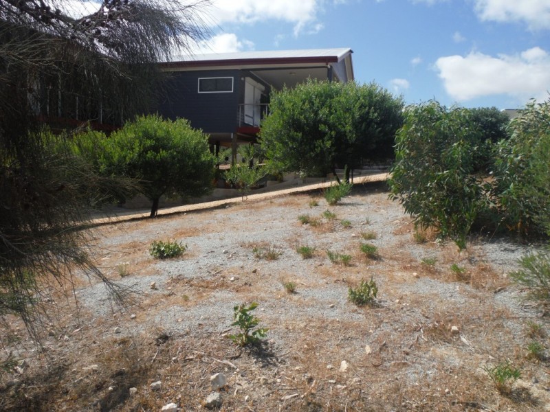 21 Endeavour Court, Coffin Bay SA 5607